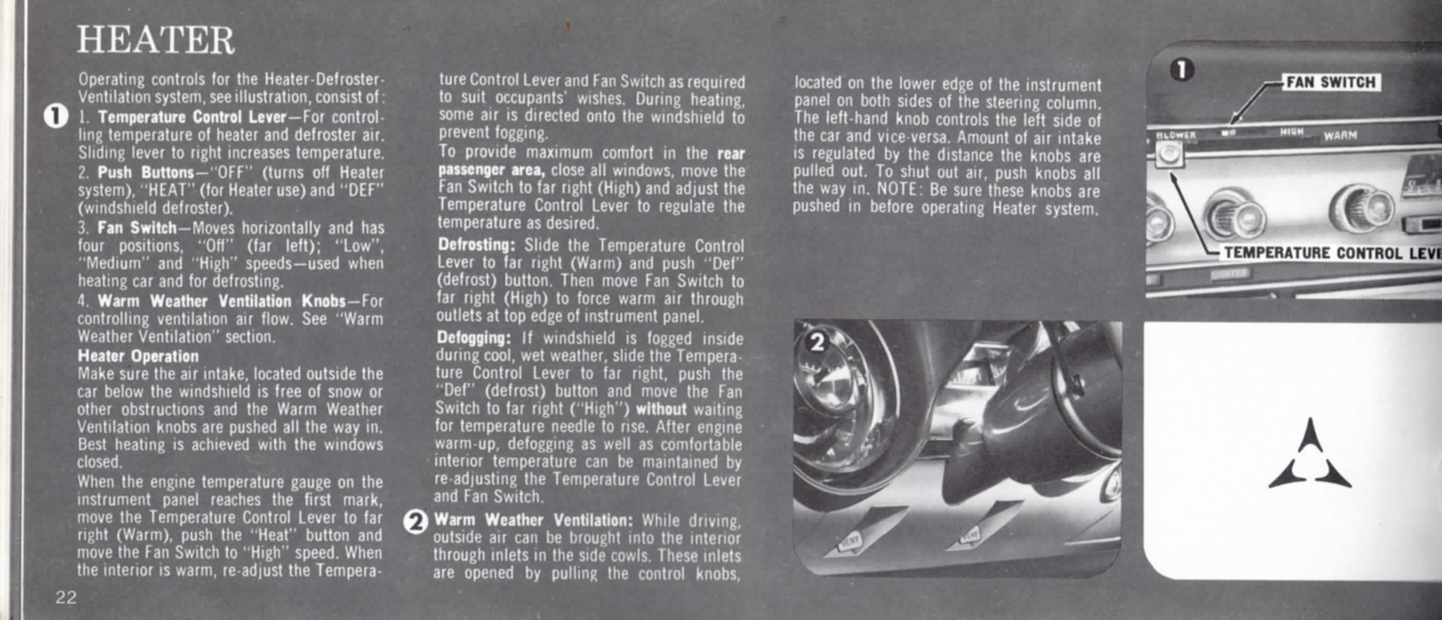 n_1965 Dodge Manual-26.jpg